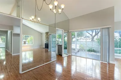 12947 Arabella, Cerritos, CA 90703 - Photo 14