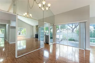 12947 Arabella, Cerritos, CA 90703 - Photo 14