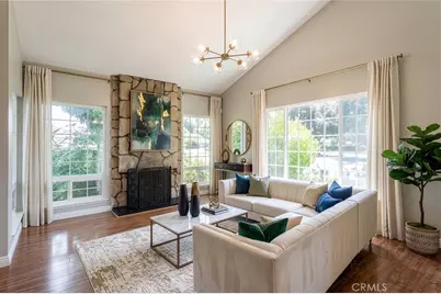 12947 Arabella, Cerritos, CA 90703 - Photo 8