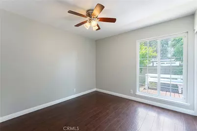 12947 Arabella, Cerritos, CA 90703 - Photo 22