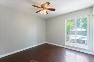 12947 Arabella, Cerritos, CA 90703 - Photo 22