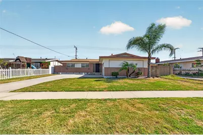 6532 San Hugo Way, Buena Park, CA 90620 - Photo 4