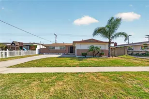 6532 San Hugo Way, Buena Park, CA 90620 - Photo 4