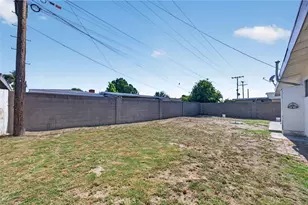 6532 San Hugo Way, Buena Park, CA 90620 - Photo 32