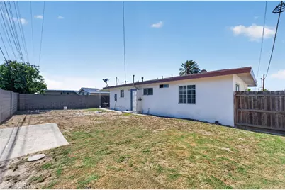 6532 San Hugo Way, Buena Park, CA 90620 - Photo 28