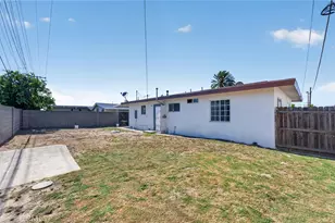 6532 San Hugo Way, Buena Park, CA 90620 - Photo 28