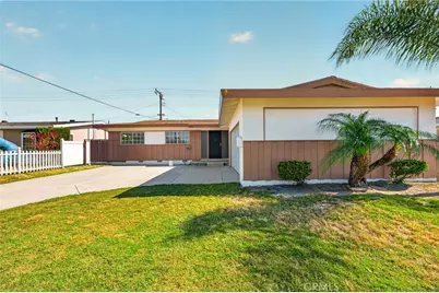 6532 San Hugo Way, Buena Park, CA 90620 - Photo 2