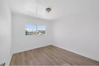 6532 San Hugo Way, Buena Park, CA 90620 - Photo 18