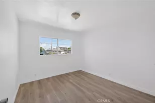 6532 San Hugo Way, Buena Park, CA 90620 - Photo 18