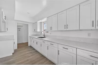 6532 San Hugo Way, Buena Park, CA 90620 - Photo 10