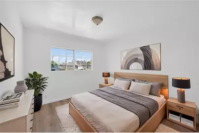 6532 San Hugo Way, Buena Park, CA 90620 - Photo 24