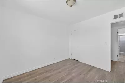 6532 San Hugo Way, Buena Park, CA 90620 - Photo 20