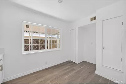 6532 San Hugo Way, Buena Park, CA 90620 - Photo 14