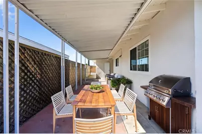 6532 San Hugo Way, Buena Park, CA 90620 - Photo 30