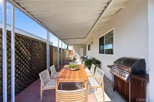 6532 San Hugo Way, Buena Park, CA 90620 - Photo 30