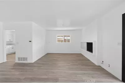 6532 San Hugo Way, Buena Park, CA 90620 - Photo 8