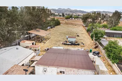 30811 11th, Nuevo, CA 92567 - Photo 2