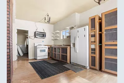 30811 11th, Nuevo, CA 92567 - Photo 4