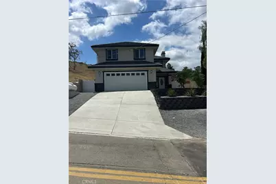 30492 Illinois Street, Lake Elsinore, CA 92530 - Photo 4