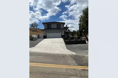 30492 Illinois Street, Lake Elsinore, CA 92530 - Photo 2