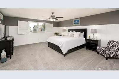 30881 Bristly Court, Murrieta, CA 92563 - Photo 18