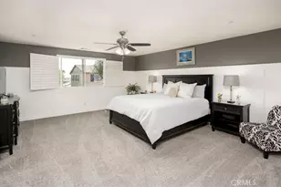 30881 Bristly Ct, Murrieta, CA 92563 - Photo 18