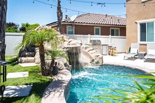 30881 Bristly Ct, Murrieta, CA 92563 - Photo 32