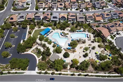 30881 Bristly Court, Murrieta, CA 92563 - Photo 44