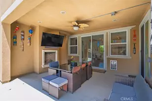 30881 Bristly Ct, Murrieta, CA 92563 - Photo 38