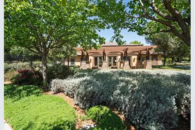 30881 Bristly Court, Murrieta, CA 92563 - Photo 46