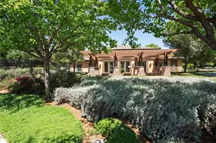 30881 Bristly Ct, Murrieta, CA 92563 - Photo 46