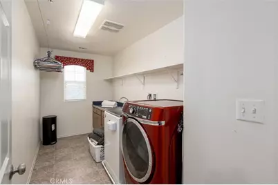 30881 Bristly Court, Murrieta, CA 92563 - Photo 24