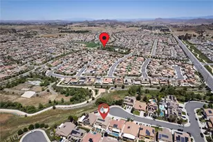 30881 Bristly Ct, Murrieta, CA 92563 - Photo 42