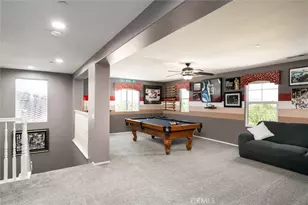30881 Bristly Ct, Murrieta, CA 92563 - Photo 16