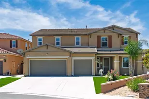 30881 Bristly Ct, Murrieta, CA 92563 - Photo 1