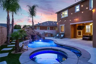 30881 Bristly Ct, Murrieta, CA 92563 - Photo 1