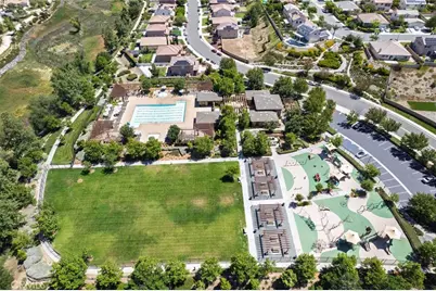 30881 Bristly Court, Murrieta, CA 92563 - Photo 48