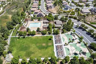 30881 Bristly Ct, Murrieta, CA 92563 - Photo 48