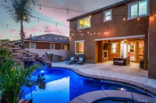 30881 Bristly Ct, Murrieta, CA 92563 - Photo 4