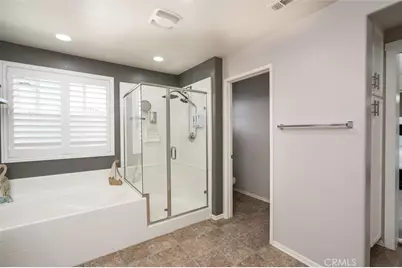 30881 Bristly Court, Murrieta, CA 92563 - Photo 22