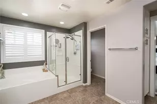 30881 Bristly Ct, Murrieta, CA 92563 - Photo 22