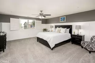 30881 Bristly Ct, Murrieta, CA 92563 - Photo 18