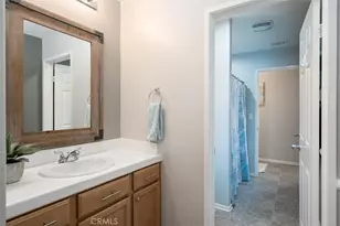 30881 Bristly Ct, Murrieta, CA 92563 - Photo 28