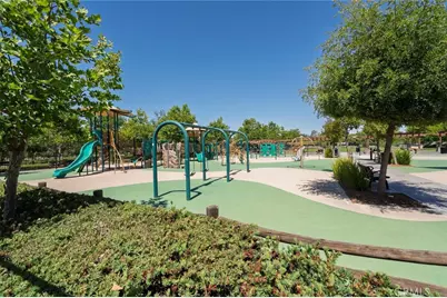 30881 Bristly Court, Murrieta, CA 92563 - Photo 50