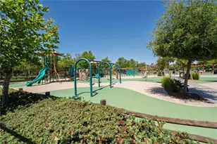 30881 Bristly Ct, Murrieta, CA 92563 - Photo 50