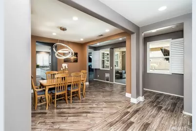 30881 Bristly Court, Murrieta, CA 92563 - Photo 6