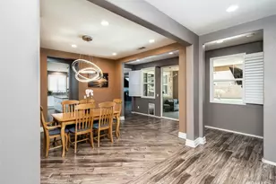 30881 Bristly Ct, Murrieta, CA 92563 - Photo 6