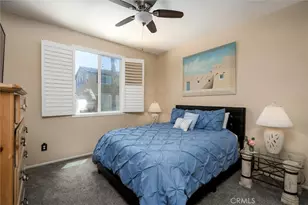 30881 Bristly Ct, Murrieta, CA 92563 - Photo 10