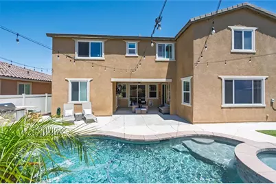 30881 Bristly Court, Murrieta, CA 92563 - Photo 36