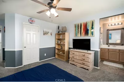 30881 Bristly Court, Murrieta, CA 92563 - Photo 30